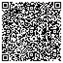 QR code with Dse Electric Inc contacts