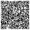 QR code with Love Press contacts
