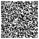 QR code with Stephenson & Associates contacts