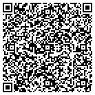 QR code with San Marco Realty Of Jax contacts