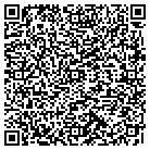 QR code with Daisog Corporation contacts