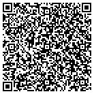 QR code with Sea Side Club Adult Day Care contacts