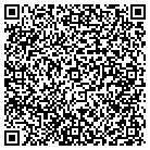 QR code with Neon Riders of America Inc contacts