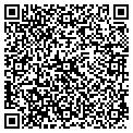QR code with CFSI contacts