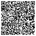 QR code with Vw Depot contacts