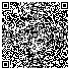 QR code with Acupuncture Center-Greater contacts