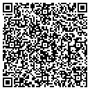 QR code with Westar contacts