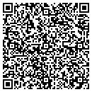 QR code with Old Marsh Realty contacts