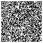 QR code with Mattingly Tile Company Inc contacts