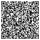 QR code with Travel Magic contacts