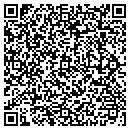 QR code with Quality Travel contacts