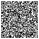 QR code with Graphic Express contacts