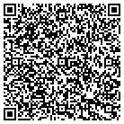 QR code with Five Star Property Management contacts