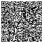 QR code with Greenwood Trailer Park contacts