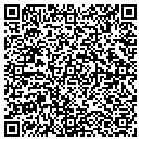 QR code with Brigantine Gallery contacts