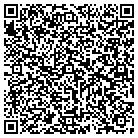 QR code with Southside Printing Co contacts