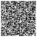 QR code with Bw Consulting contacts
