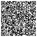 QR code with Entertain Miami Inc contacts