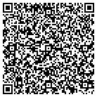 QR code with Tranquil Moments Salon & Spa contacts