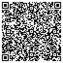 QR code with Mediavuenet contacts