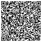 QR code with Realistic Construction Co Inc contacts