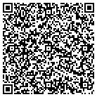 QR code with Botanica St Jean Gift Store contacts