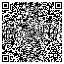 QR code with Leo's Cleaners contacts