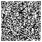 QR code with Eagle Creek Homes Inc contacts