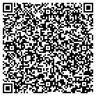 QR code with Diversified Field Service Inc contacts