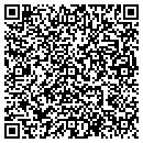 QR code with Ask ME Later contacts