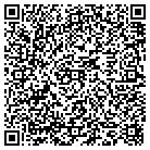 QR code with Choice Automotive Service LLC contacts