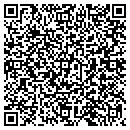 QR code with Pj Industries contacts