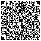 QR code with Messing Puleo & Assoc Inc contacts