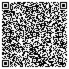 QR code with All Power Generator Inc contacts