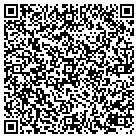 QR code with Wiebel Hennells & Carufe Pa contacts