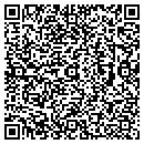 QR code with Brian W Roop contacts