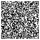 QR code with Perso Net Inc contacts