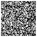 QR code with Nicole Graphics Inc contacts