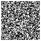 QR code with Sacred Heart Med Group contacts