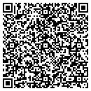 QR code with Two Lane Roads contacts