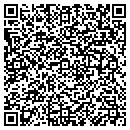 QR code with Palm Court Inn contacts