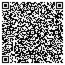 QR code with Chapin Hobby contacts