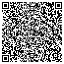 QR code with Midea American contacts