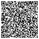 QR code with Sanders Electric Inc contacts