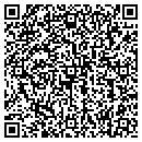 QR code with Thyme For A Change contacts