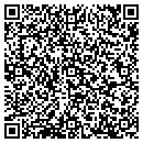 QR code with All About Time Inc contacts