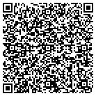 QR code with Gene Young Contractor contacts