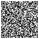 QR code with Gift Mart Inc contacts