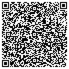 QR code with Kirchner Contracting Inc contacts