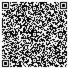 QR code with Nicholas W Rutledge Foot & Ank contacts